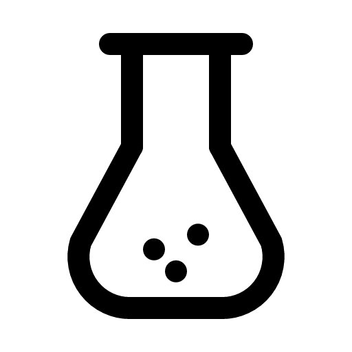 Run Related Jest Tests